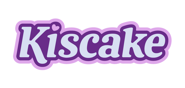 Kiscake